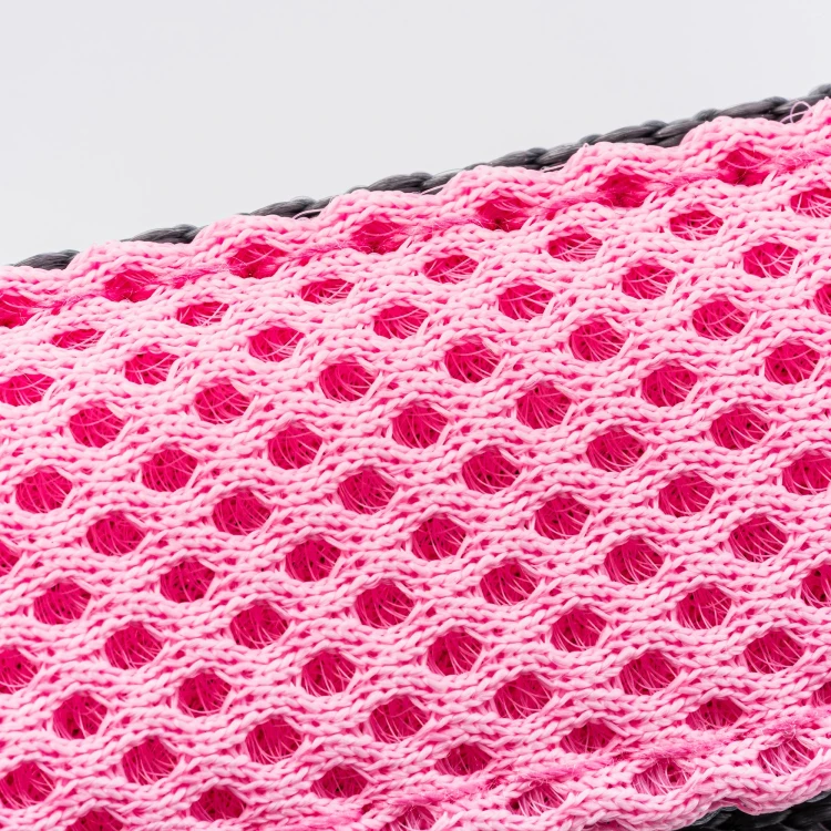 HHMC10008Stitching_92607bda-804f-4bb4-bc14-f19b0bf5cca4.jpg