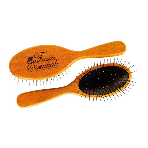 BrushPin-500x500_500x500.webp