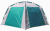 Utstallningstalt-easy-up-for-hundutstallningar-och-agility-petroleum-gra-3x3-m.png