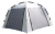 Utstallningstalt-easy-up-for-hundutstallningar-och-agility-gra-ljusgra-3x3-meter.png