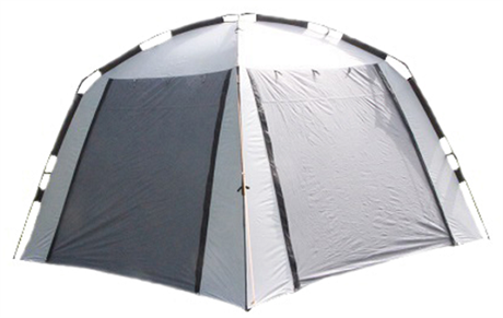Utstallningstalt-easy-up-for-hundutstallningar-och-agility-gra-ljusgra-3x3-meter.png