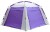 Utstallningstalt-easy-up-for-hundutstallningar-och-agility-lila-gra-3x3-meter.jpg