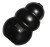 KONG Extreme - rozmiar M