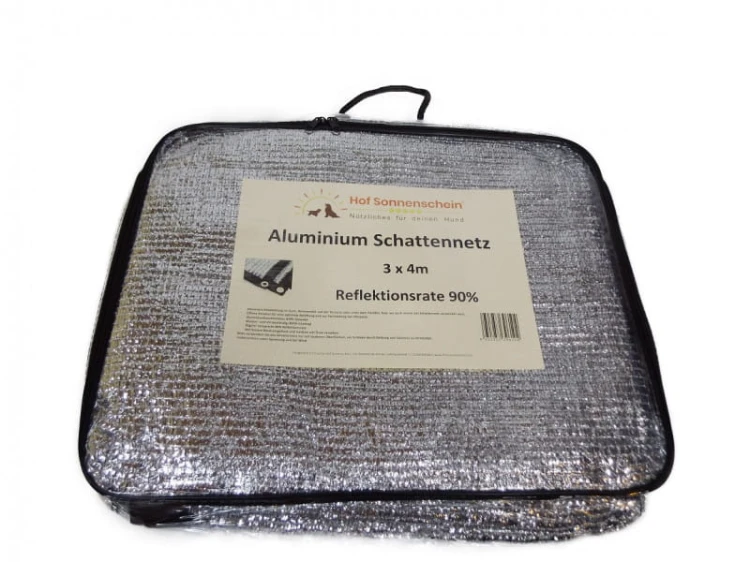 aluminium-schattennetz-3x4m-90-reflektionsrate-by-hof-sonnenschein (1).jpg