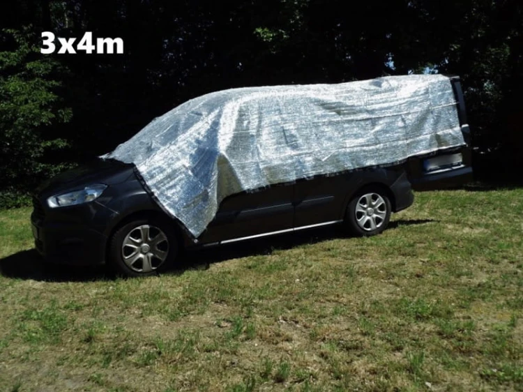 aluminium-schattennetz-3x4m-90-reflektionsrate-by-hof-sonnenschein.jpg