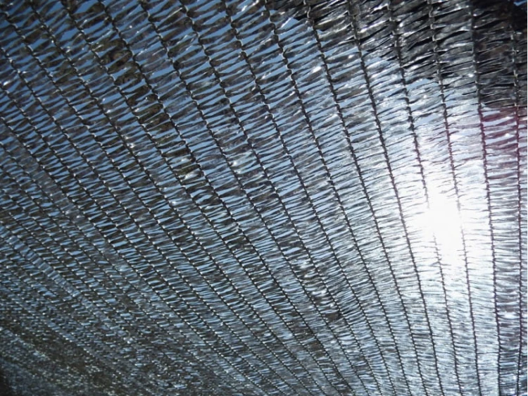 hersteller-grosshandel-aluminium-schattennetz-2x2m-80-reflektionsrate-by-hof-sonnenschein (1).jpg