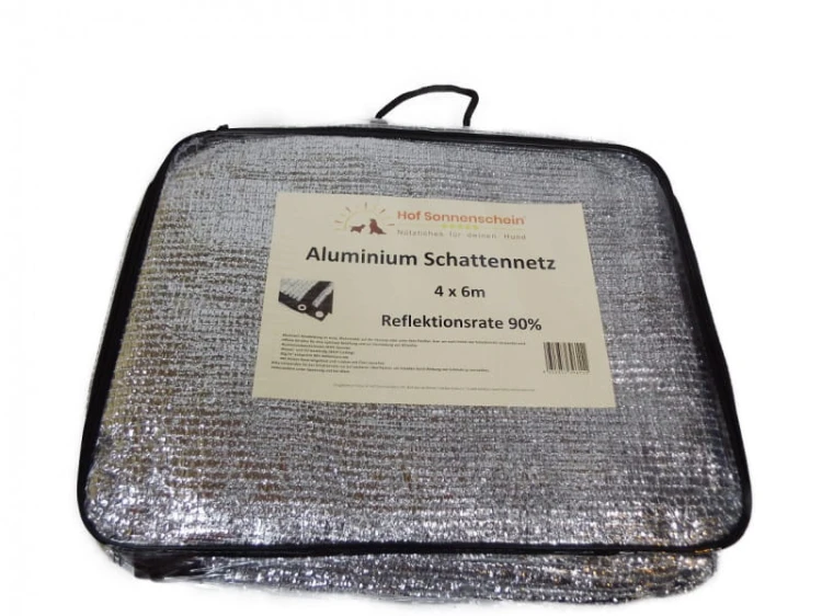 aluminium-schattennetz-4x6m-90-reflektionsrate-by-hof-sonnenschein (1).jpg