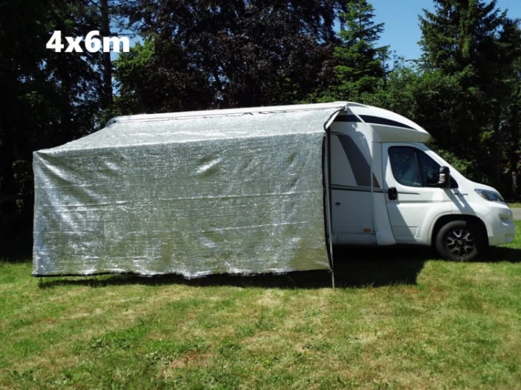 aluminium-schattennetz-4x6m-90-reflektionsrate-by-hof-sonnenschein.jpg