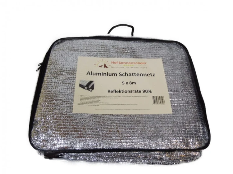aluminium-schattennetz-5x8m-90-reflektionsrate-by-hof-sonnenschein (1).jpg