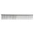 26yen007_12x_3rd4xss3gugrrfah.jpg