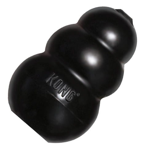 KONG Extreme - rozmiar L