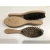 BoarBristleBrush-500x500_500x500.webp
