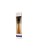 fraser_essentials_lightweight_oblong_pin_brush_76564_-_web_ready.jpg