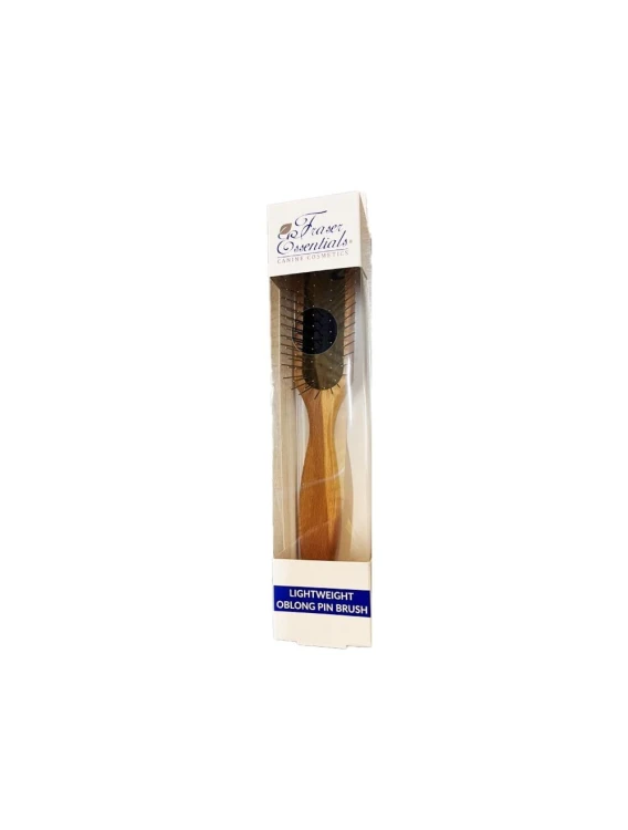 fraser_essentials_lightweight_oblong_pin_brush_76564_-_web_ready.jpg