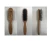 OblongPinBrushcombo_864x736.webp