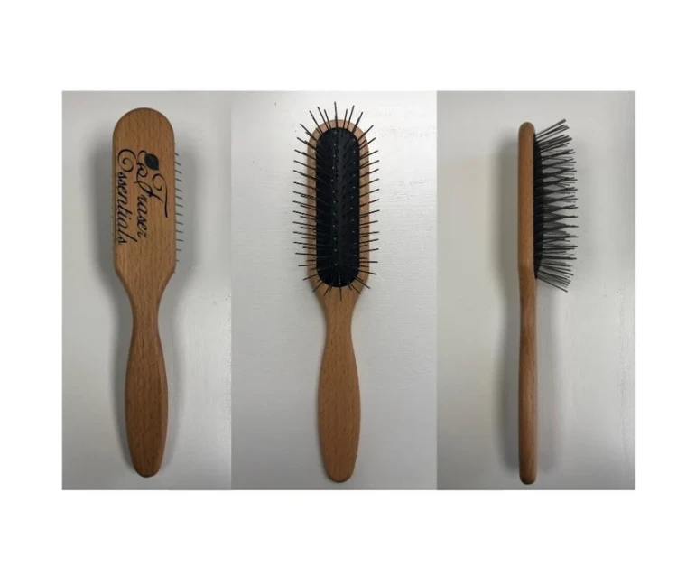 OblongPinBrushcombo_864x736.webp