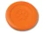 ZG030TNG_ZISC_SMALL_28eb7b18-f5f7-436b-9fc4-a2d42b26a023.webp