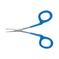 Show Tech Ear Forceps Straight 15cm - kleszcze do wyrywania włosów z uszu, proste