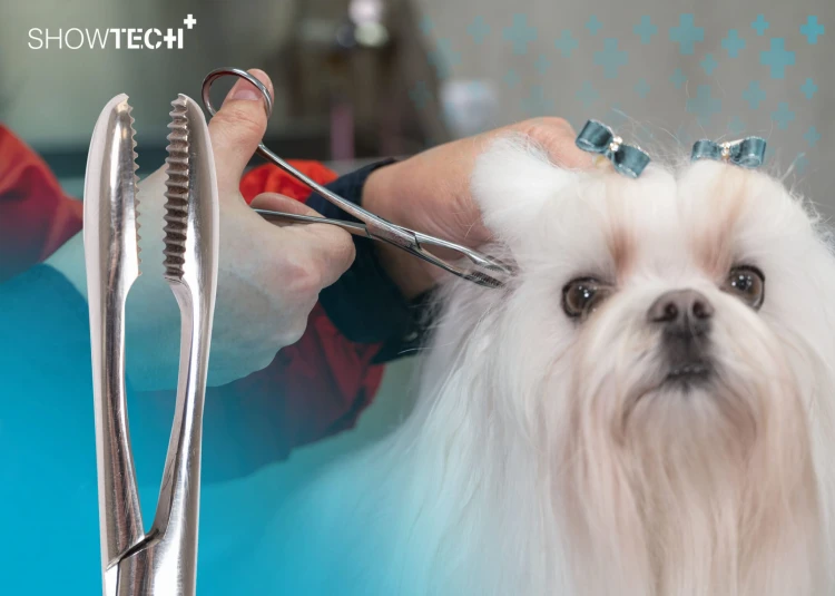 54stp001-show-tech-plus_safety-ear-forceps_ad_03_vawh0qrh9xcuno6b.jpg