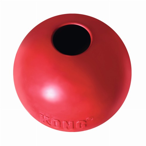 KONG Ball - rozmiar S