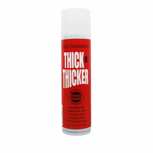 chris-christensen-thick-n-thicker-aerosol-bodifier-texture-spray-10265-p.jpg