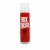 chris-christensen-thick-n-thicker-aerosol-bodifier-texture-spray-10265-p.jpg