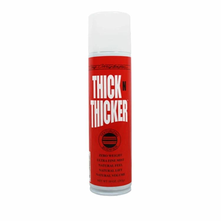 chris-christensen-thick-n-thicker-aerosol-bodifier-texture-spray-10265-p.jpg