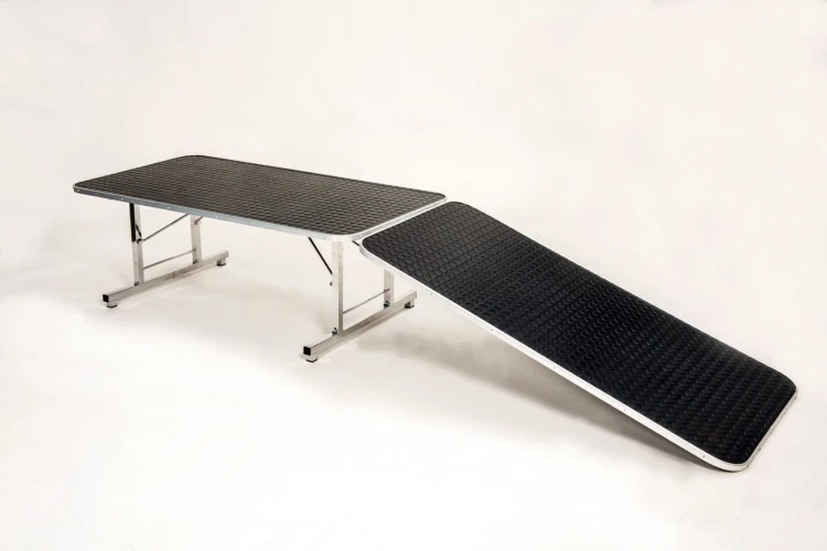 micker ramp 3.jpg