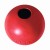 KONG Ball - rozmiar L