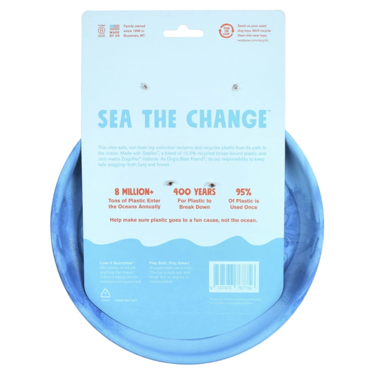 SF031SUR_SAILZ_LARGE_IN PACKAGE_BACK.jpg