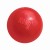 KONG Ball - rozmiar L na smakołyki