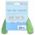 SF051EMD_SNORKL_LARGE_IN PACKAGE_BACK.jpg