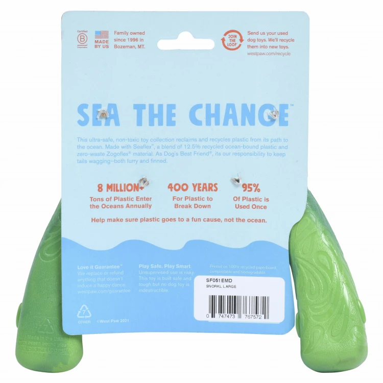SF051EMD_SNORKL_LARGE_IN PACKAGE_BACK.jpg