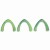 SNORKL_GROUP_LARGE_EMD.jpg