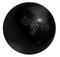 Zabawka dla psa - Ball Extreme rozmiar S- marki KONG