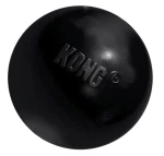Zabawka dla psa - Ball Extreme rozmiar S- marki KONG