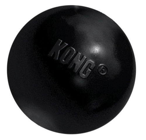 KONG - Ball Extreme rozmiar S