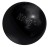 KONG - Ball Extreme rozmiar S
