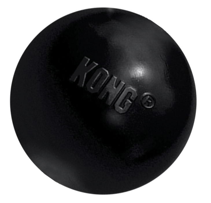 KONG - Ball Extreme rozmiar S