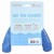 SF051SUR_SNORKL_LARGE_IN PACKAGE_BACK.jpg