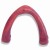 SF051HIB_SNORKL_LARGE.jpg