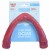 SF051HIB_SNORKL_LARGE_IN PACKAGE.jpg