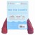 SF051HIB_SNORKL_LARGE_IN PACKAGE_BACK.jpg