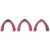 SNORKL_GROUP_LARGE_HIB.jpg
