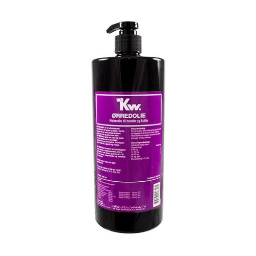 kw-oerred-olie-1l1487853061.5751.jpg