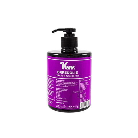 kw-oerred-olie-500ml1487853061.1273.jpg