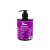 kw-oerred-olie-500ml1487853061.1273.jpg
