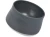 HA001SEF_A1.webp