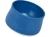 HA001SUR_A1.webp