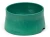 HA001KLP_BOWL.webp